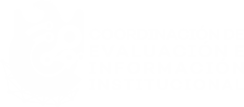 CEII