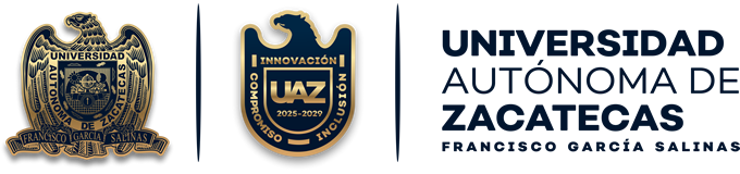 Gestión Educativa
